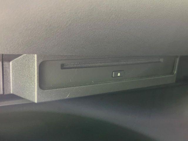 ヴォクシー（新潟県長岡市）