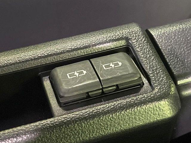 ヴォクシー（新潟県長岡市）