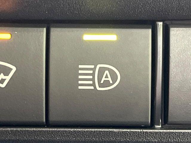 ヴォクシー（新潟県長岡市）