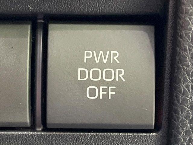 ヴォクシー（新潟県長岡市）