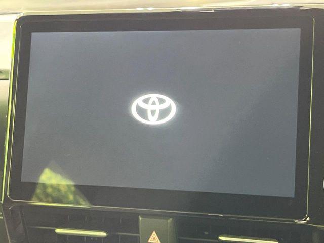 ヴォクシー（新潟県長岡市）