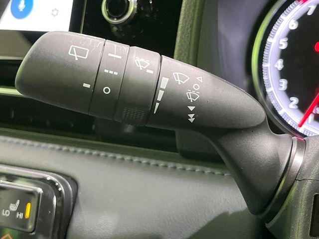 ヴォクシー（新潟県長岡市）