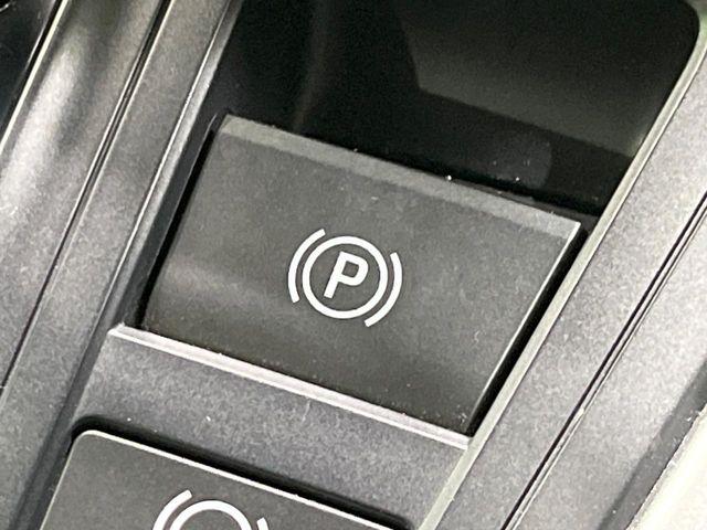 ヴォクシー（新潟県長岡市）