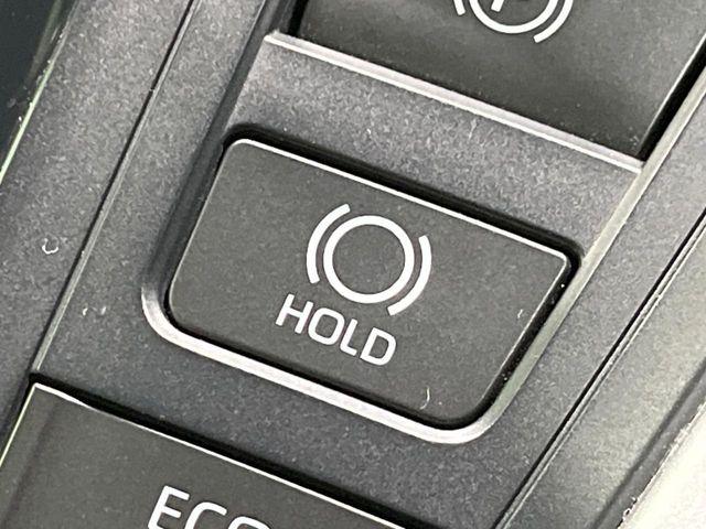 ヴォクシー（新潟県長岡市）