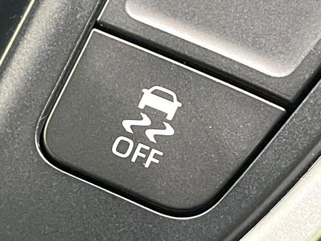 ヴォクシー（新潟県長岡市）