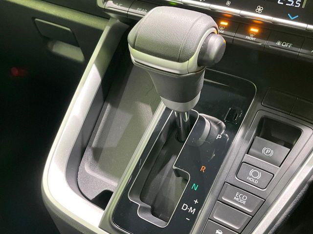 ヴォクシー（新潟県長岡市）