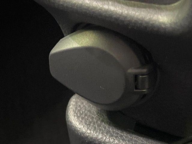 ヴォクシー（新潟県長岡市）