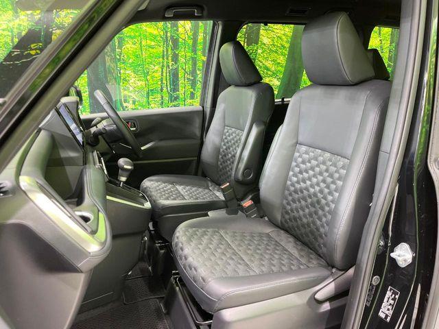 ヴォクシー（新潟県長岡市）