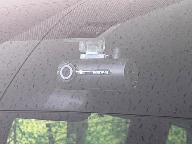 ヴォクシー（新潟県長岡市）