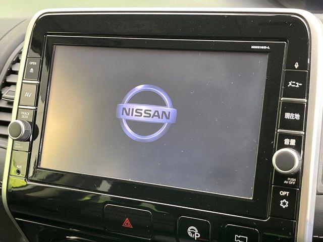 セレナ（新潟県新潟市東区）画像3