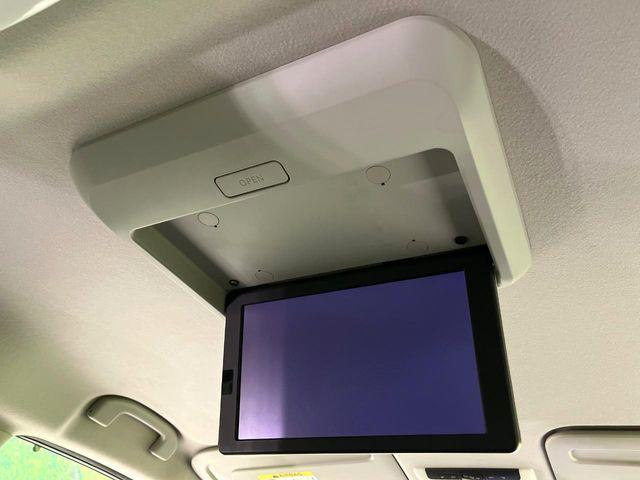 セレナ（新潟県新潟市東区）画像5