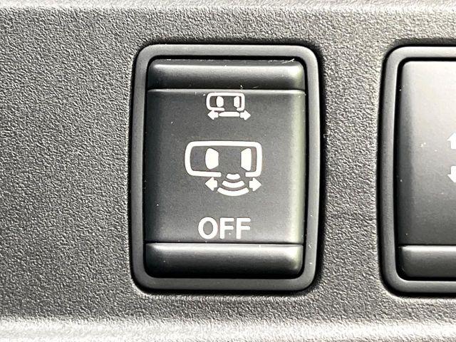 セレナ（新潟県新潟市東区）画像6