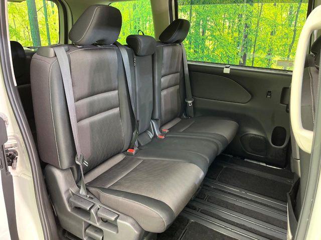 セレナ（新潟県新潟市東区）画像8