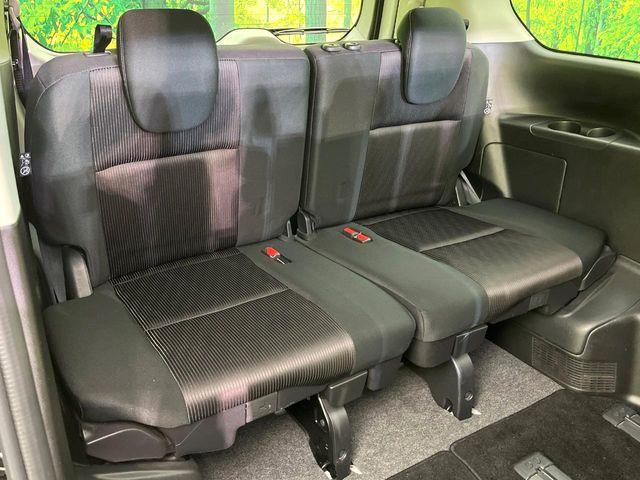 セレナ（新潟県新潟市東区）画像9