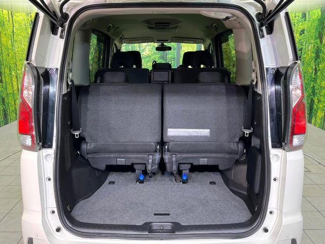 セレナ（新潟県新潟市東区）画像10