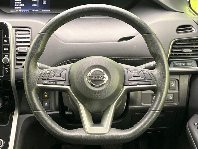 セレナ（新潟県新潟市東区）画像11