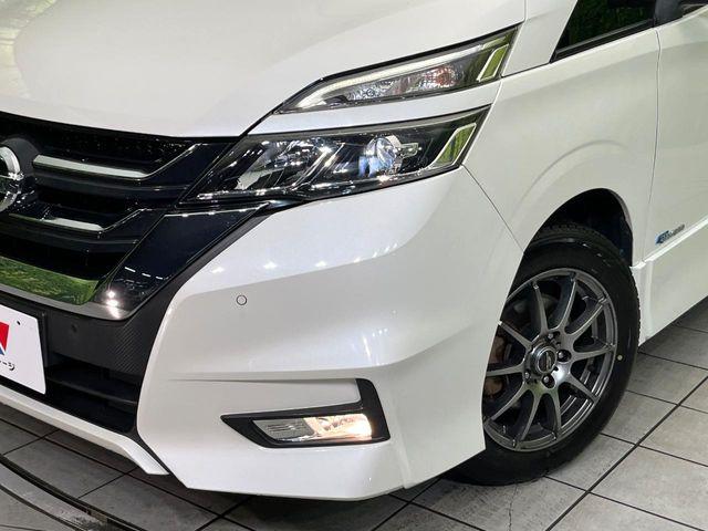 セレナ（新潟県新潟市東区）画像12