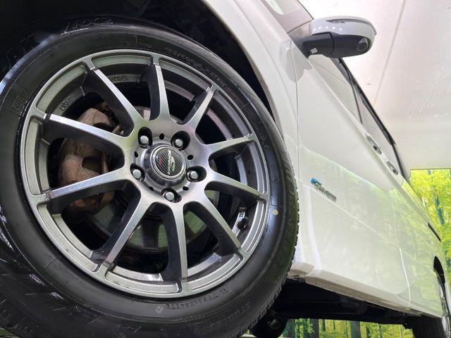 セレナ（新潟県新潟市東区）画像13