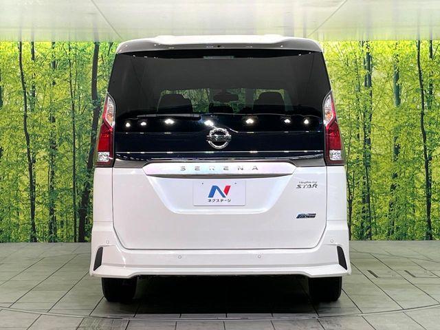 セレナ（新潟県新潟市東区）画像15