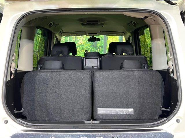 セレナ（新潟県新潟市東区）画像21