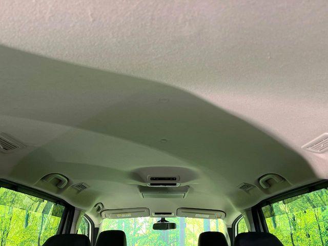 セレナ（新潟県新潟市東区）画像22