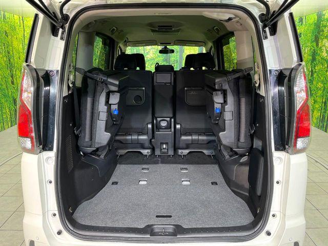 セレナ（新潟県新潟市東区）画像23