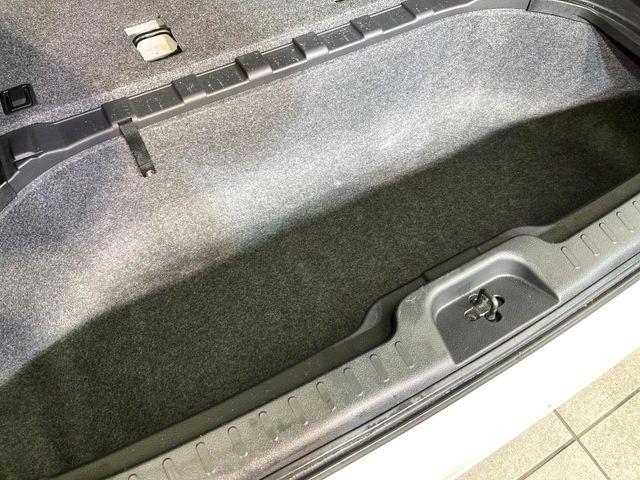 セレナ（新潟県新潟市東区）画像24