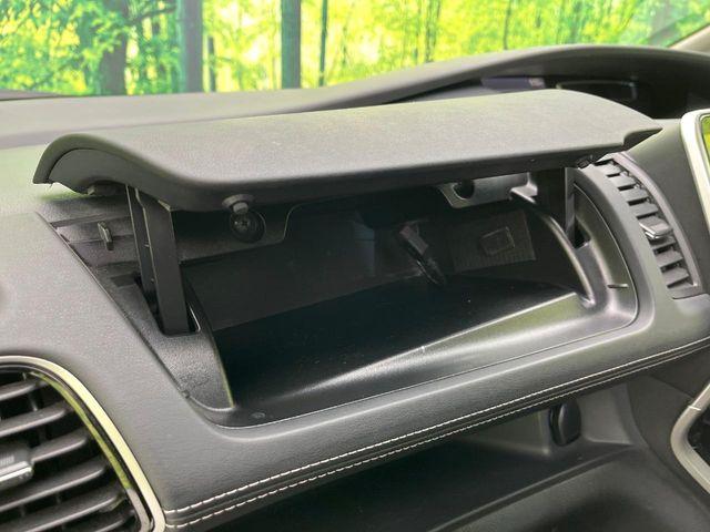 セレナ（新潟県新潟市東区）画像25