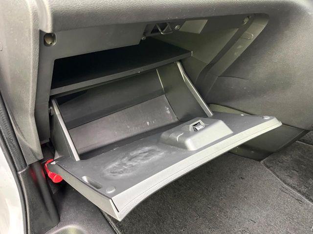 セレナ（新潟県新潟市東区）画像26