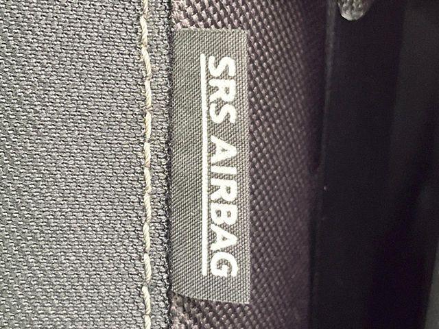 セレナ（新潟県新潟市東区）画像27