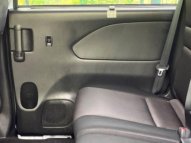 セレナ（新潟県新潟市東区）画像29