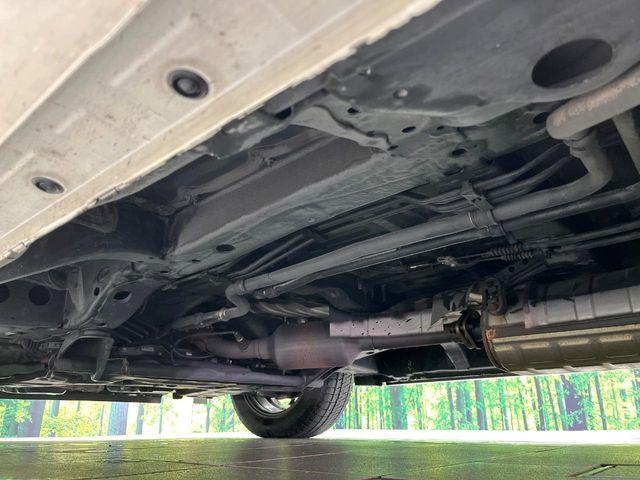 セレナ（新潟県新潟市東区）画像30