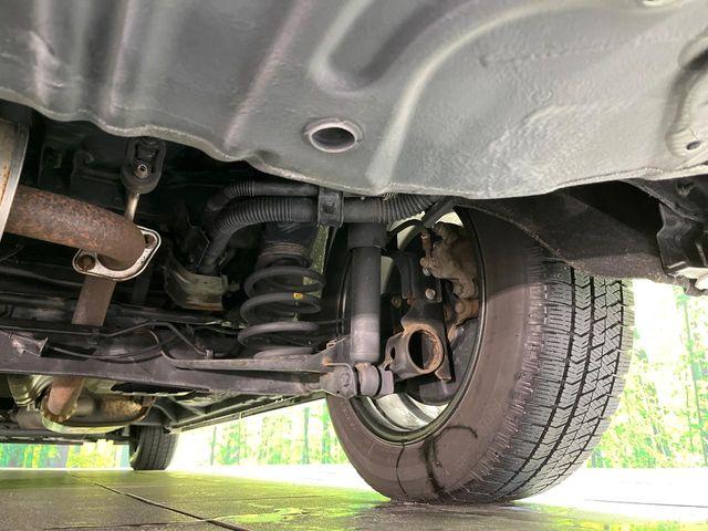 セレナ（新潟県新潟市東区）画像31