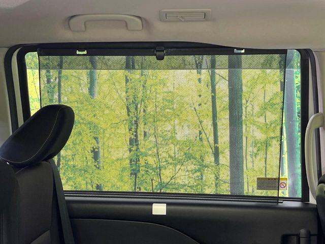 セレナ（新潟県新潟市東区）画像33