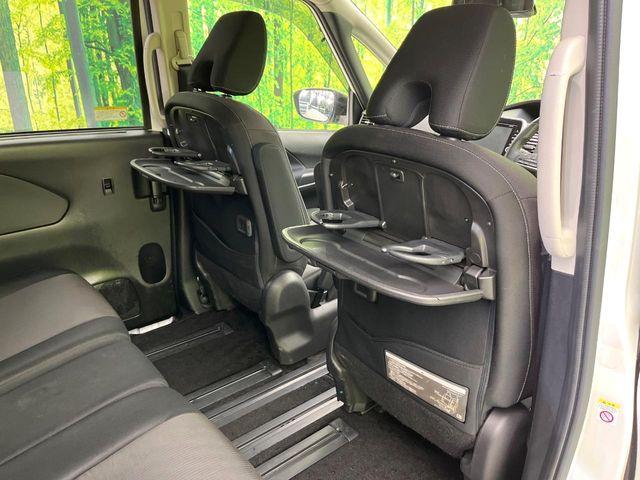 セレナ（新潟県新潟市東区）画像34