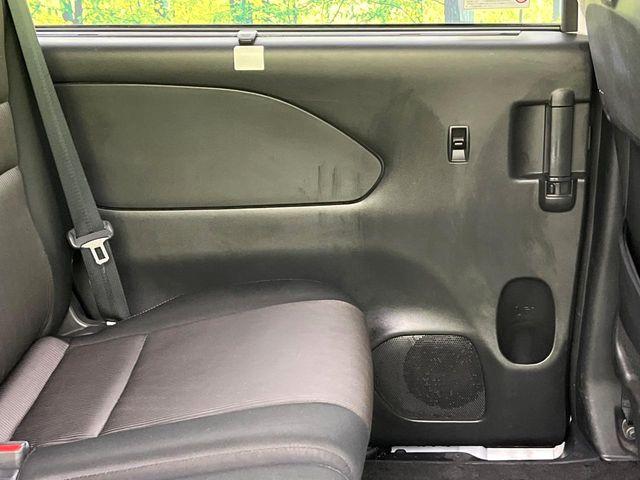 セレナ（新潟県新潟市東区）画像36