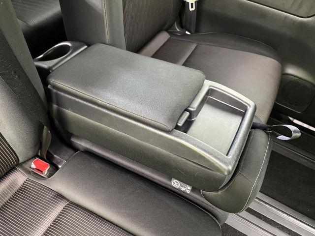 セレナ（新潟県新潟市東区）画像37