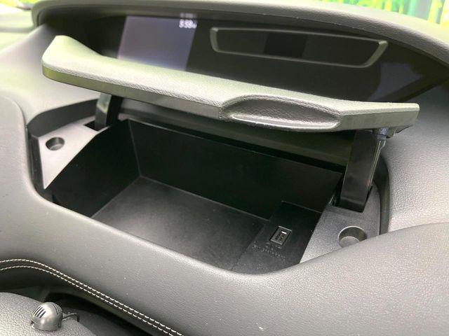 セレナ（新潟県新潟市東区）画像40