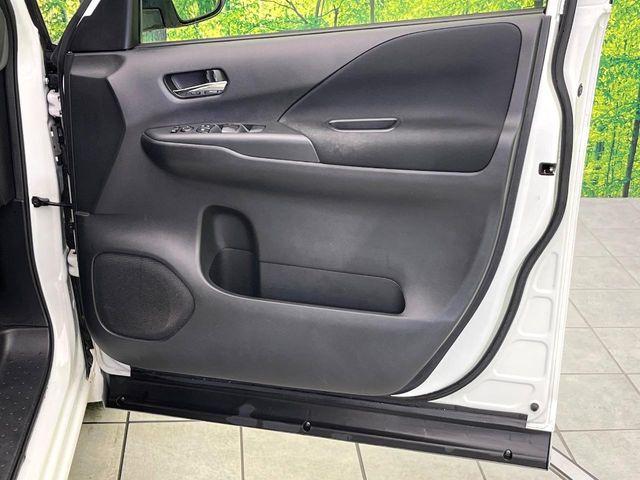 セレナ（新潟県新潟市東区）画像41