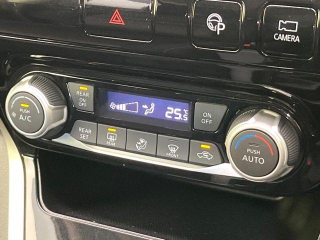 セレナ（新潟県新潟市東区）画像42