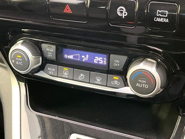 セレナ（新潟県新潟市東区）画像43