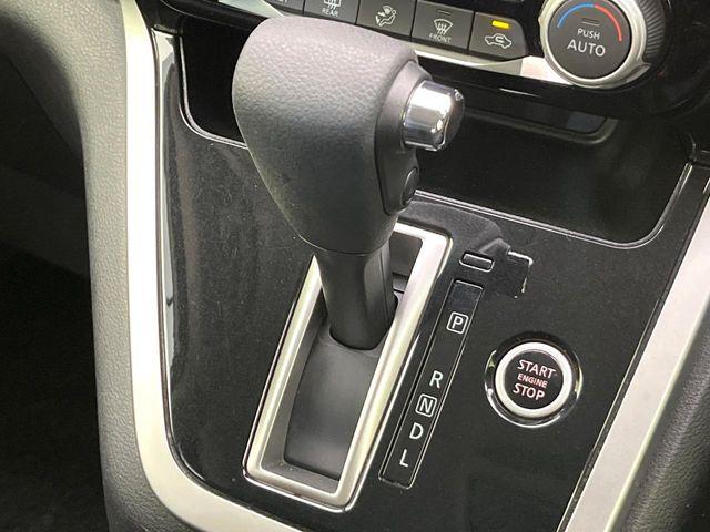 セレナ（新潟県新潟市東区）画像44