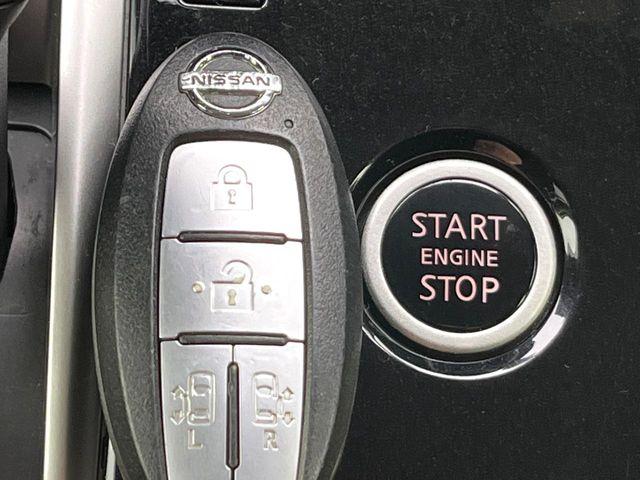 セレナ（新潟県新潟市東区）画像45