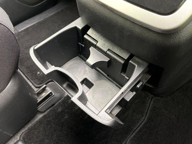 セレナ（新潟県新潟市東区）画像46