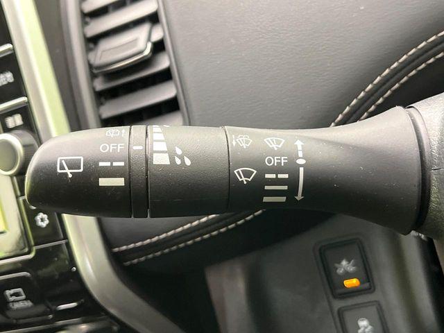 セレナ（新潟県新潟市東区）画像47