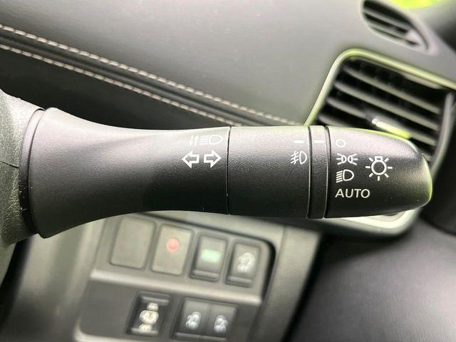 セレナ（新潟県新潟市東区）画像48