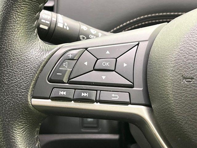 セレナ（新潟県新潟市東区）画像49