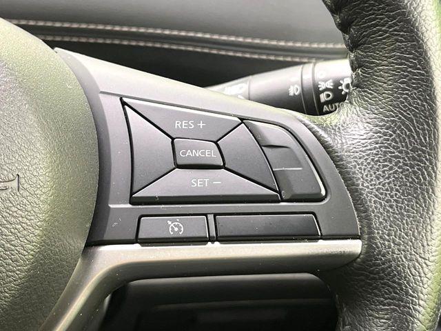 セレナ（新潟県新潟市東区）画像50