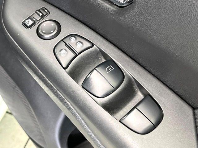 セレナ（新潟県新潟市東区）画像51