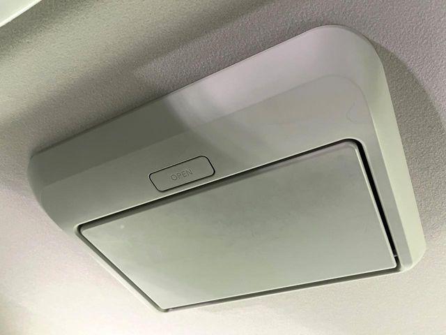 セレナ（新潟県新潟市東区）画像53